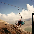 Pirineos4