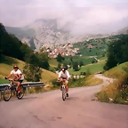 Picos de Europa8