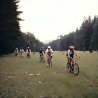 Veguillas del Tajo.Tragacete