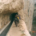 Cazorla1