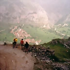 Picos de Europa9