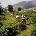 Picos de Europa 1