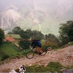 Picos de Europa6