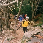 Cazorla4