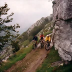 Picos de Europa5