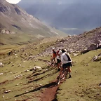 Picos de Europa4