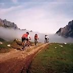 Picos de Europa7