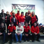 IMAG0027