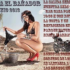 RUTA_B2
