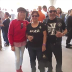 IMAG0030