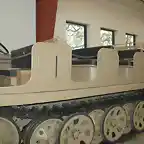 sdkfz7_15