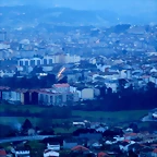 72-IMG_4599 - copia