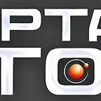 cap_atom logo