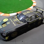 EuroGT_01_ 048