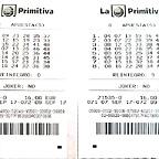 21462436_1697826950258472_7627692792513669879_n