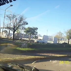 100_5281