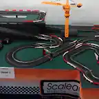 SlotCar_2016_I-Rally-Social_04