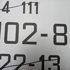 P1100109