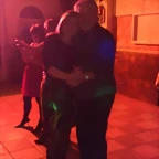 TELEFONO PEPI 151