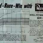 R-1097 Pittman RP 77 (4)