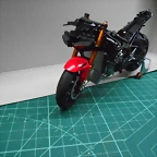 DSCN0700[1]