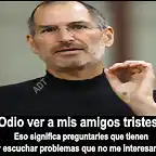 stevejobs