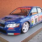 EVO 7 dos 002