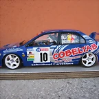 EVO 7 dos 003