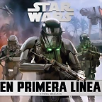 primeralinea