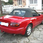 DSCN1503