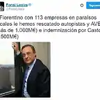 Memes Florentino -2