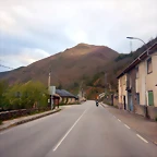 DSCN4302