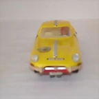 c30d58d902883cab2d6940a3ca1eb677