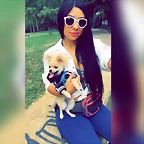 lauravanessaidarraga_2015-11-08_19-04-24