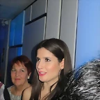 Madrid 43
