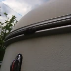 20170525_191434