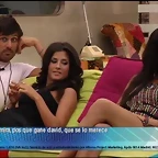 Gala 6 junio 10bis