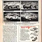 1964 02 Car-Model-1964-02-February