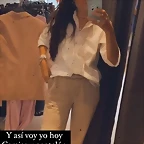 Video Marhaya Guerrer IG Stories 19-5-2021 (10)