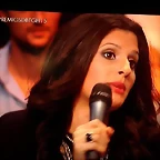 Debate GH 15 14-12-2014 (34)