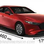 mazda-3-2019