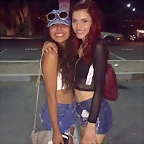 tavthebabe_2015-09-28_00-04-17