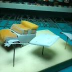 20201026_192905