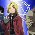 [AnimePaper]scans_Full-Metal-Alchemist_Aphmau(1.63)__THISRES__171038