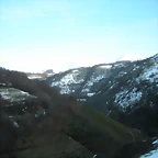 DSCN2583