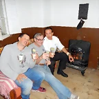 DSCN9085