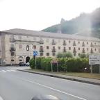 DSCN8853
