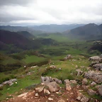 DSCN4362