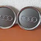 taza audi