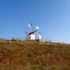 DSC03487